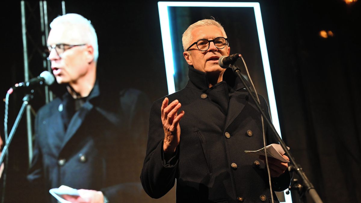 Nahrávky Szijjárta s Lavrovem pobouřily slovenskou opozici